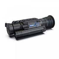 Цифровой прицел PARD NV008SP (850-70) (ПАРД) - ночной прибор для охоты