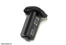 Аккумулятор для FLIR T5xx/T8xx серии (T199300ACC) (ФЛИР) - строительный и диагностический тепловизор