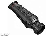 Тепловизор Guide TrackIR 50mm (ГУИДЕ) - тепловизор для охоты и наблюдения