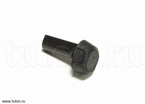 Аккумулятор для FLIR Ex
