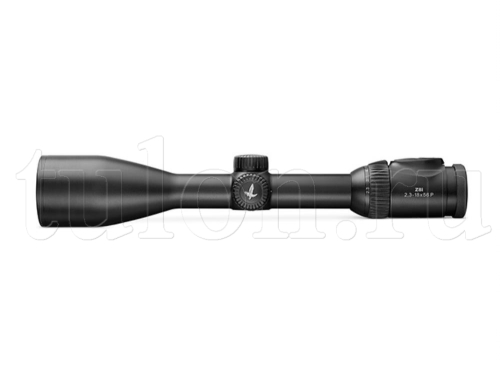 Прицел Swarovski Z8i 2.3-18х56 P L (сетка 4A-300-I)