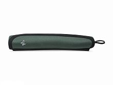 Чехол для прицела Swarovski SG-L (44-56 mm)