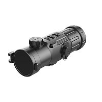 Тепловизионная насадка iRay Clip CH50W