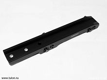 Кронштейн Innomount CZ 550/557-Pulsar Trail-Apex-Digisight /Dedal Venator