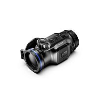 Тепловизионная насадка LZIRTEK Vesna 650
