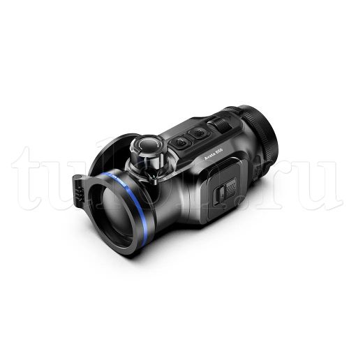 Тепловизионная насадка LZIRTEK Vesna 650
