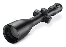 Прицел Swarovski Z8i 3.5-28х50 P L (сетка BRX-I)