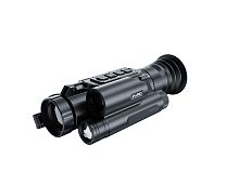 Цифровой прицел PARD NV008SP-LRF (850-50) (ПАРД) - ночной прибор для охоты