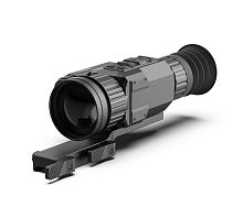 Тепловизионный прицел LZIRTEK Podaga 650 (ЛЗИРТЕК) - тепловизор для охоты