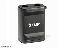 Зарядное устройство для FLIR Exx (ФЛИР) - строительный и диагностический тепловизор