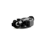 Тепловизионный прицел LONGOT TL342 LRF (ЛОНГОТ) - тепловизор для охоты