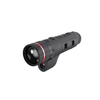 Тепловизионный монокуляр EATECH SJ660LZ