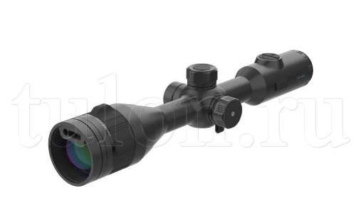 Купить Тепловизионный прицел Sytong MS-650L (СИТОНГ) для охоты и меткой стрельбы Тепловизионный прицел Sytong MS-650L (СИТОНГ) - тепловизор для охоты