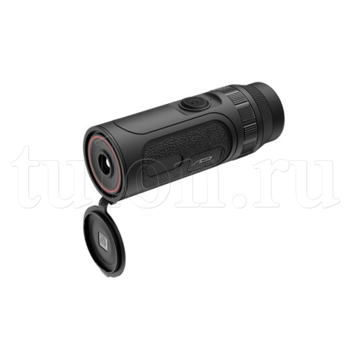Тепловизионный монокуляр EATECH SF211