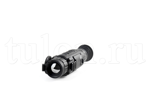 Тепловизионный прицел LONGOT LY335