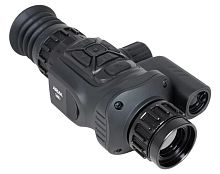 Тепловизионный прицел Arkon Arma LR25L (АРКОН) - тепловизор для охоты