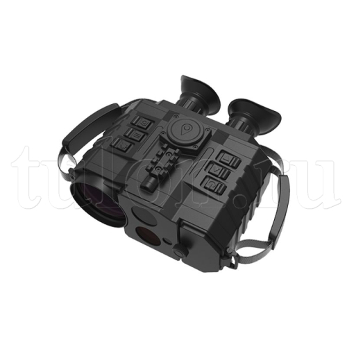 Тепловизионный бинокль iRay xFuse PT-F