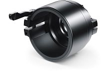 Быстросъемный адаптер Pulsar PSP 50мм (ПУЛСАР) - запасная часть от приборов ночного видения