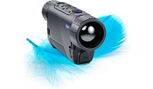 Тепловизор Pulsar Axion 2 XQ35 (ПУЛСАР) - тепловизор для охоты и наблюдения