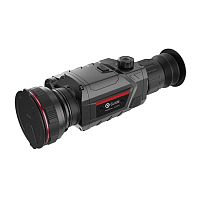 Тепловизионный прицел GUIDE TR650