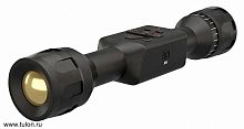 Тепловизионный прицел ATN MARS LT 320 4-8x (АТН) - тепловизор для охоты