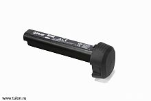 Аккумулятор для FLIR Exx (T199330ACC) (ФЛИР) - строительный и диагностический тепловизор