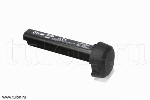Аккумулятор для FLIR Exx (T199330ACC) (ФЛИР) - строительный и диагностический тепловизор