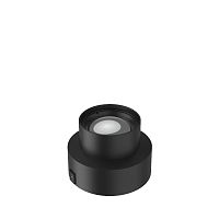 Телеобъектив Hikmicro 3X: 82.0mm/F1.3 (для G40, G60)