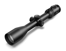 Прицел Swarovski Z8i+ 5-40x56 P L (4A-I) - оптический прицел для охоты и стрельбы