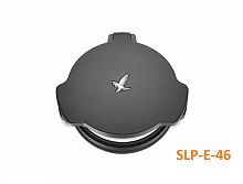 SLP-E-46 крышка окуляра прицела Swarovski