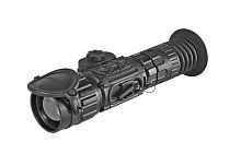 Тепловизионный прицел FORTUNA GENERAL 50L6 S
