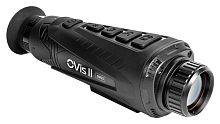 Тепловизионный монокуляр Arkon OVis II SM25 (АРКОН) - тепловизор для охоты и наблюдения