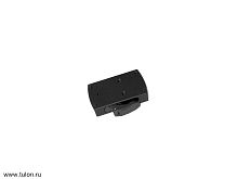 Кронштейн Innomount Tikka T3-Docter sight. Slight (ИННОМАУНТ) - для крепления к оружию