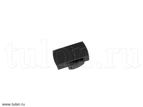 Купить Кронштейн Innomount Tikka T3-Docter sight. Slight (ИННОМАУНТ) для установки прицелов на оружие Кронштейн Innomount Tikka T3-Docter sight. Slight (ИННОМАУНТ) - для крепления к оружию
