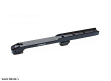 Купить Кронштейн Innomount поворотный EAW (Apel)-Pulsar Apex-Trail-Digisight /Dedal Venator (ИННОМАУНТ) для установки прицелов на оружие Кронштейн Innomount поворотный EAW (Apel)-Pulsar Apex-Trail-Digisight /Dedal Venator (ИННОМАУНТ) - для крепления к оружию