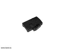Кронштейн Innomount Sauer 303-Docter sight. Slight (ИННОМАУНТ) - для крепления к оружию