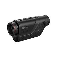 Тепловизионный монокуляр EATECH SD311