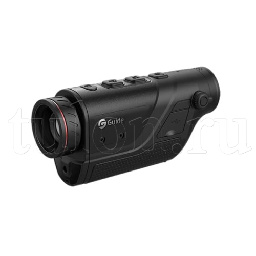 Тепловизионный монокуляр EATECH SD311