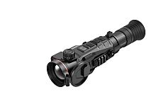 Тепловизионный прицел iRay Rico 2 RH50R LRF (АЙРЕЙ) - тепловизор для охоты