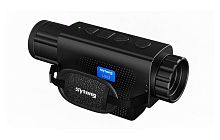 Тепловизионный монокуляр Sytong LS02-13