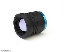 Объектив FLIR для серии T10xx f=36mm (28°) (ФЛИР) - строительный и диагностический тепловизор