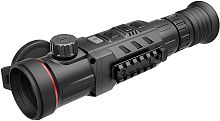 Тепловизионный прицел Longot TL650 PRO (ЛОНГОТ) - тепловизор для охоты