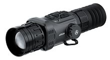 Тепловизионный прицел Arkon Arma v2 LR25 (АРКОН) - тепловизор для охоты