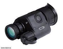 Монокуляр ночного видения ПН-21К