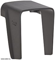 Солнцезащитный козырек Fluke (FLK-TI-VISOR2)