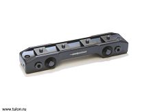 Кронштейн Innomount Sauer 303-SR шина (Swarovski)