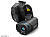Тепловизор FLIR T860 24° + 14°