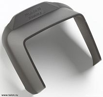 Солнцезащитный козырек Fluke (FLK-TI-VISOR3) (ФЛЮК) - строительный и диагностический тепловизор