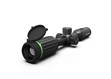 Тепловизионный прицел CONOTECH Night Arrow NAR335 (КОНОТЕЧ) - тепловизор для охоты