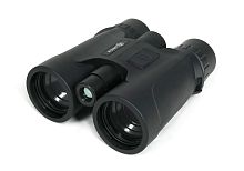 Лазерный дальномер Arkon 10x42 LRF 3000B - оптический прицел для охоты и стрельбы